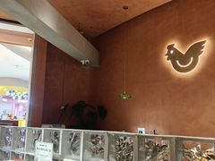 -喃喃椰·糟粕醋·椰子鸡火锅(七堡花园店)