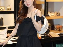 -宁波杉井奥特莱斯广场