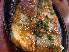 -槿Story·韩国料理(望京韩国美食城店)
