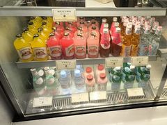 -逸派咖啡 EPARKCOFFEE(广安门店)