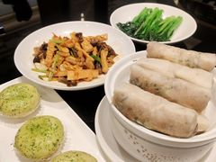 -闽和南(深圳万象城店)