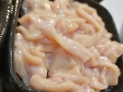 -新辣道鱼火锅(航天万源店)