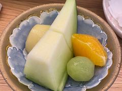 -鮨玥