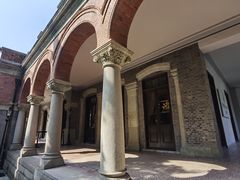 -Patek Philippe百达翡丽(上海源邸店)