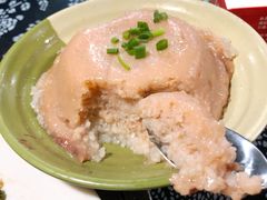 万州藕圆子-味老大土碗菜(中山三路店)