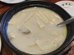 -丰圆轩粤式茶楼 . 点心粤菜(夏茅店)