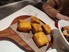 -大铁勺新津菜(熙悦汇店)