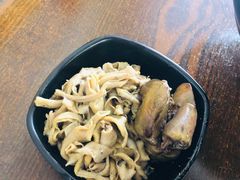 -沈记土鸡米线(七星街品牌中心店)