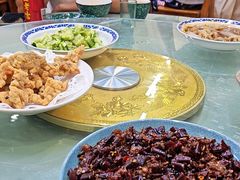 -贵州笋子鸡(米市街店)