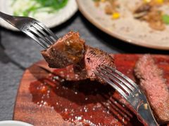 -卡朋西餐(宝安大仟里店)