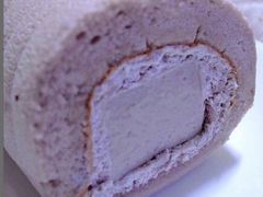 -奕顺轩食品(神农路店)