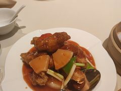 -利苑酒家(金宝店)