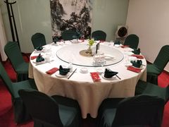 包厢-老东吴食府(雅都店)