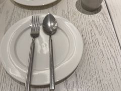 -娜娜家•Nana And Her Friends Restaurant(小寨原力场店)
