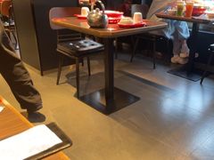 -胖哥俩肉蟹煲(杭州下沙学林街店)