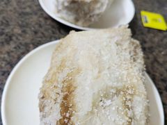 -阿侬盐焗鸡(清澜店)