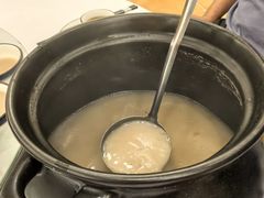 -金百门·顺德海鲜酒家(陈村店)