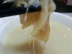 -凤城礼记鱼翅海鲜酒家(新马路总店)