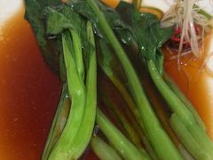 -写庭·鱼鲜川菜·宴请(铁像寺水街店)