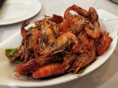 -小实惠嘉(威海路店)