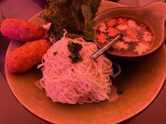 甘蔗虾-CYCLO(158坊店)