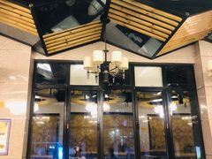 -湘约东方·湘约和港·湖南家常菜·宴请(民星路店)