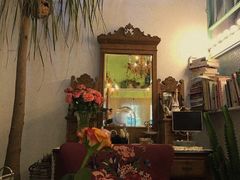 -Jo's Garden