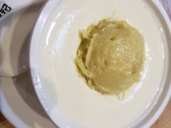 -满记甜品(王府井北京市百货大楼店)
