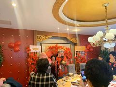 -卫鼎轩·家宴(水上公园店)