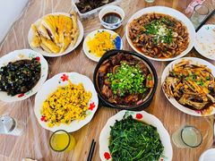 -妈妈的小作坊(陈家镇店)