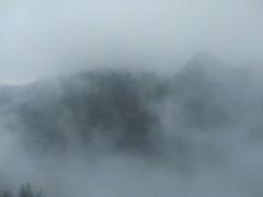 -老界岭旅游度假区