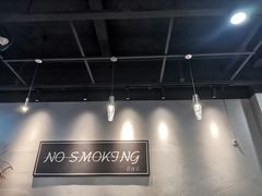 -京尚道韩式美食屋(海甸岛店)