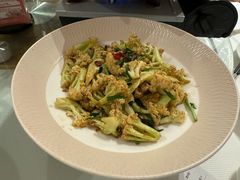 -饭怕鱼·黄焖鲟龙鱼(湖大店)