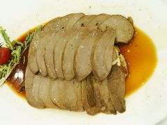-渔民新村(番禺总店)