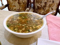 -金陵后厨·南京菜(新街口秣陵路店)