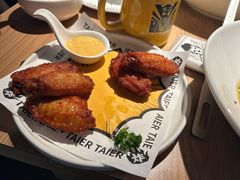 -太二酸菜鱼(天鹅湖万达店)