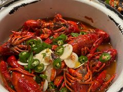 -长沙文和友(海信广场店)