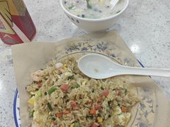 -银记肠粉(文昌北路店)