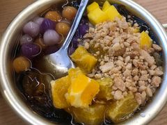 -川成元·麻辣香锅(凯德MALL西直门店)