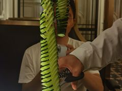 -城南往事(滨江世茂店)