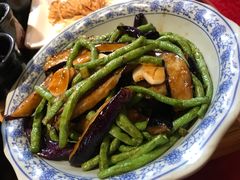 -映像徐州(滨湖店)