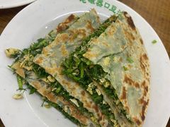 -老磁器口豆汁店(马家堡店)