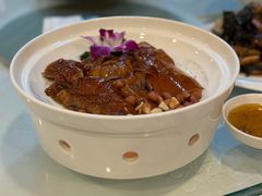 -勝記酒家·37年老字号·经典粤菜(荔枝公园店)
