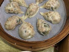 -大叔家福鼎小吃(十全街店)