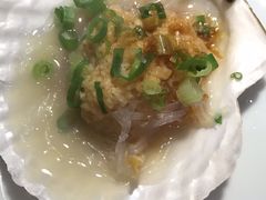 -船梆煮•蒸汽海鲜·生腌干蒸(五四广场店)