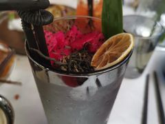 -都氏家DUSJOY(翡翠城店)