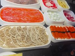 -川西坝子火锅(清江东路3.0直营店)
