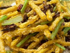 -四妹餐厅(玫瑰街店)