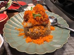 -满来寿喜烧(金虹桥店)