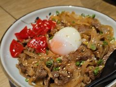 -御瀛日本料理